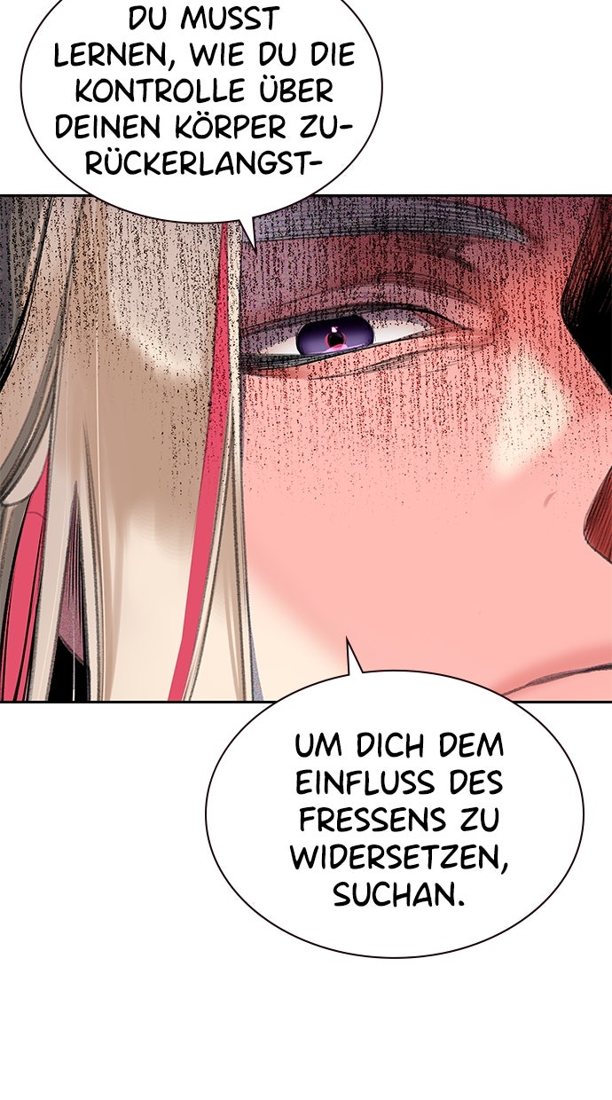 Read Jungle Juice DE Manga Online