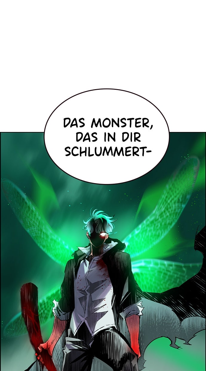 Read Jungle Juice DE Manga Online