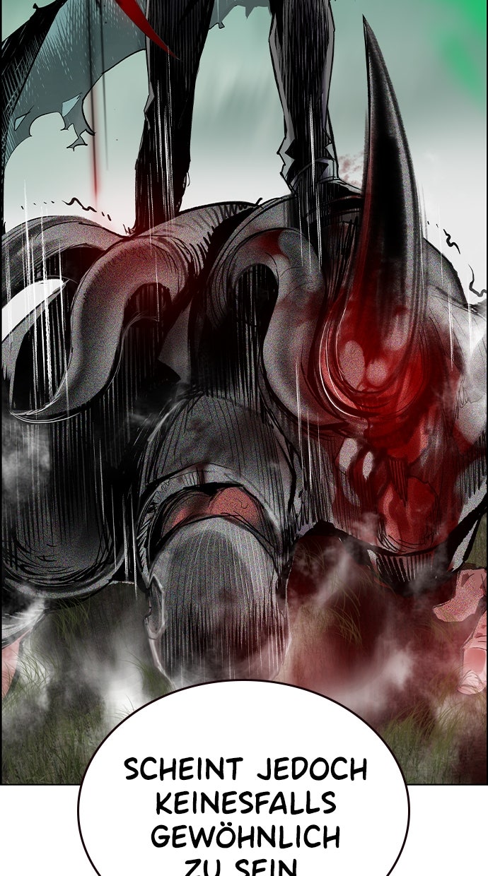 Read Jungle Juice DE Manga Online