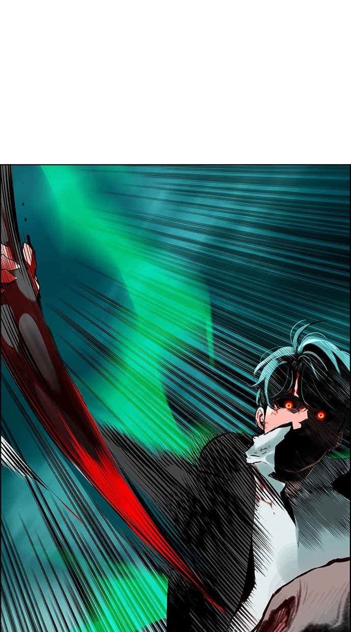 Read Jungle Juice DE Manga Online