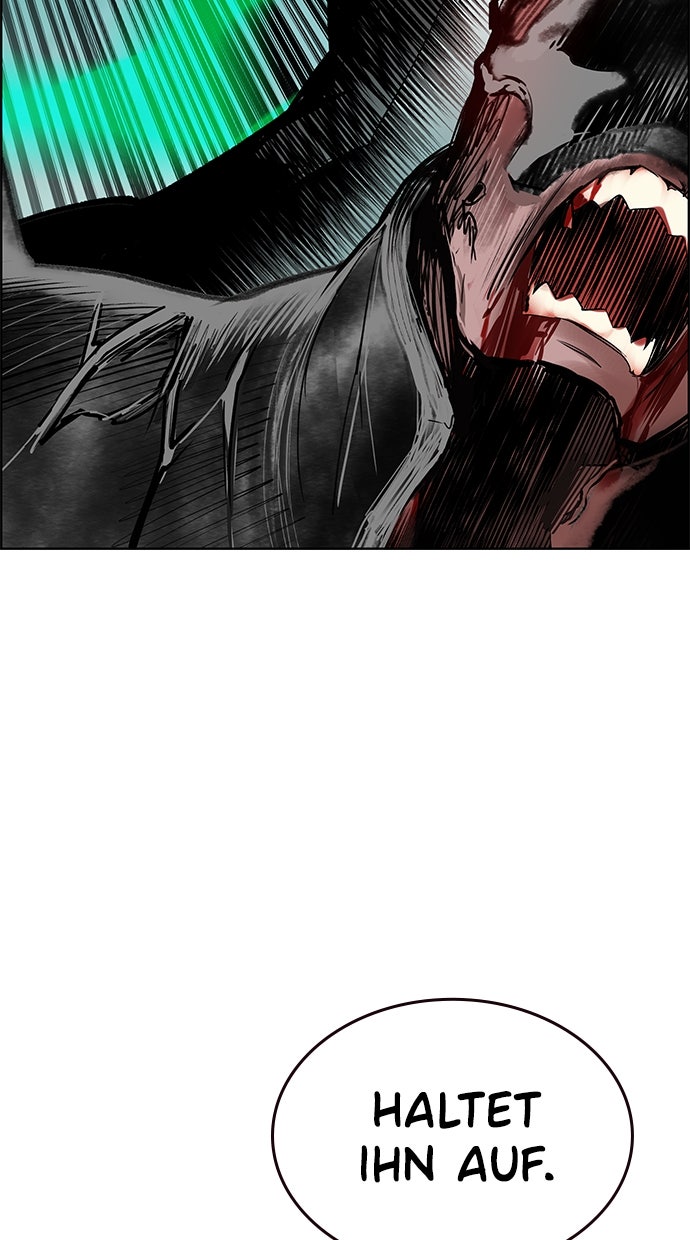 Read Jungle Juice DE Manga Online