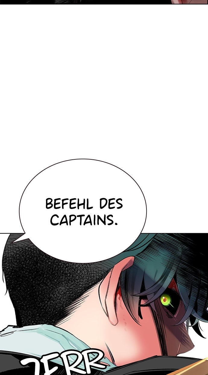 Read Jungle Juice DE Manga Online