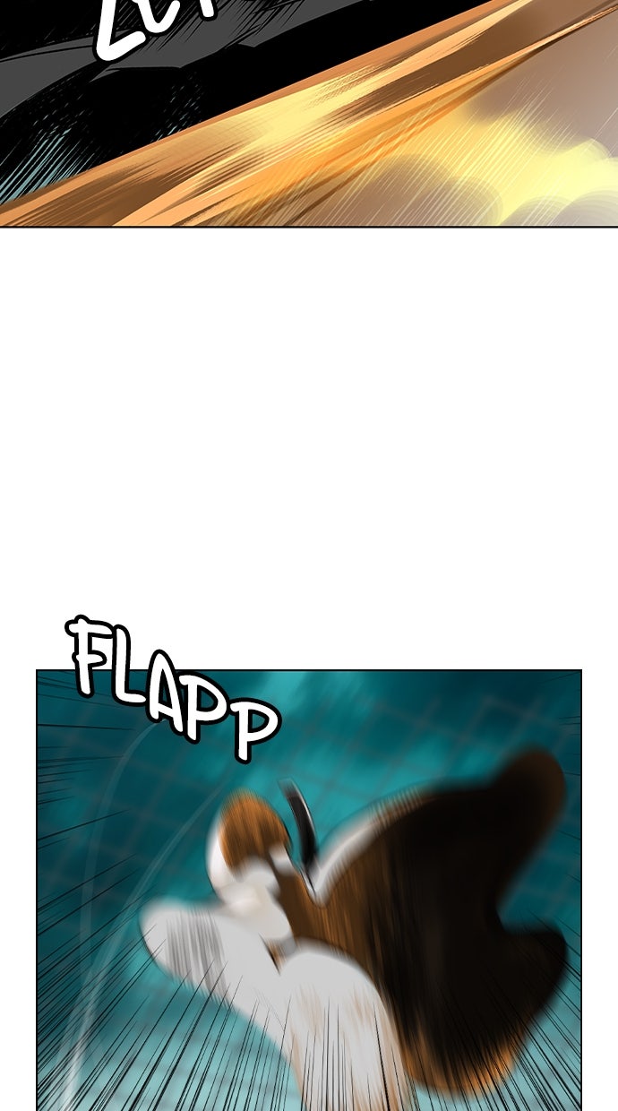 Read Jungle Juice DE Manga Online