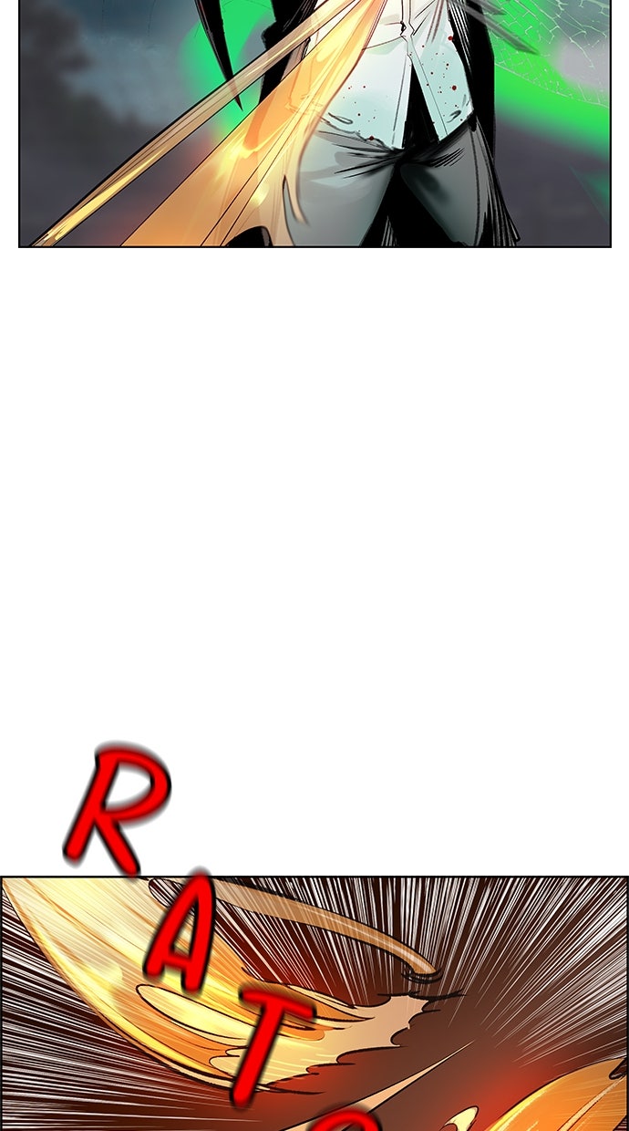 Read Jungle Juice DE Manga Online