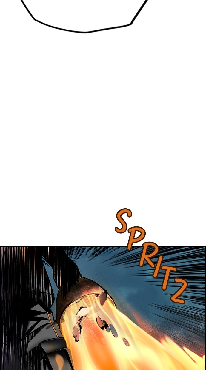 Read Jungle Juice DE Manga Online