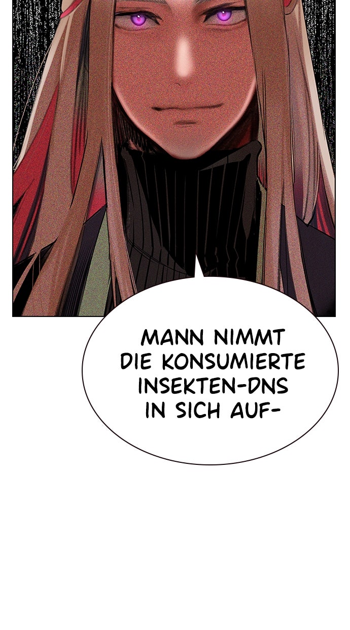 Read Jungle Juice DE Manga Online