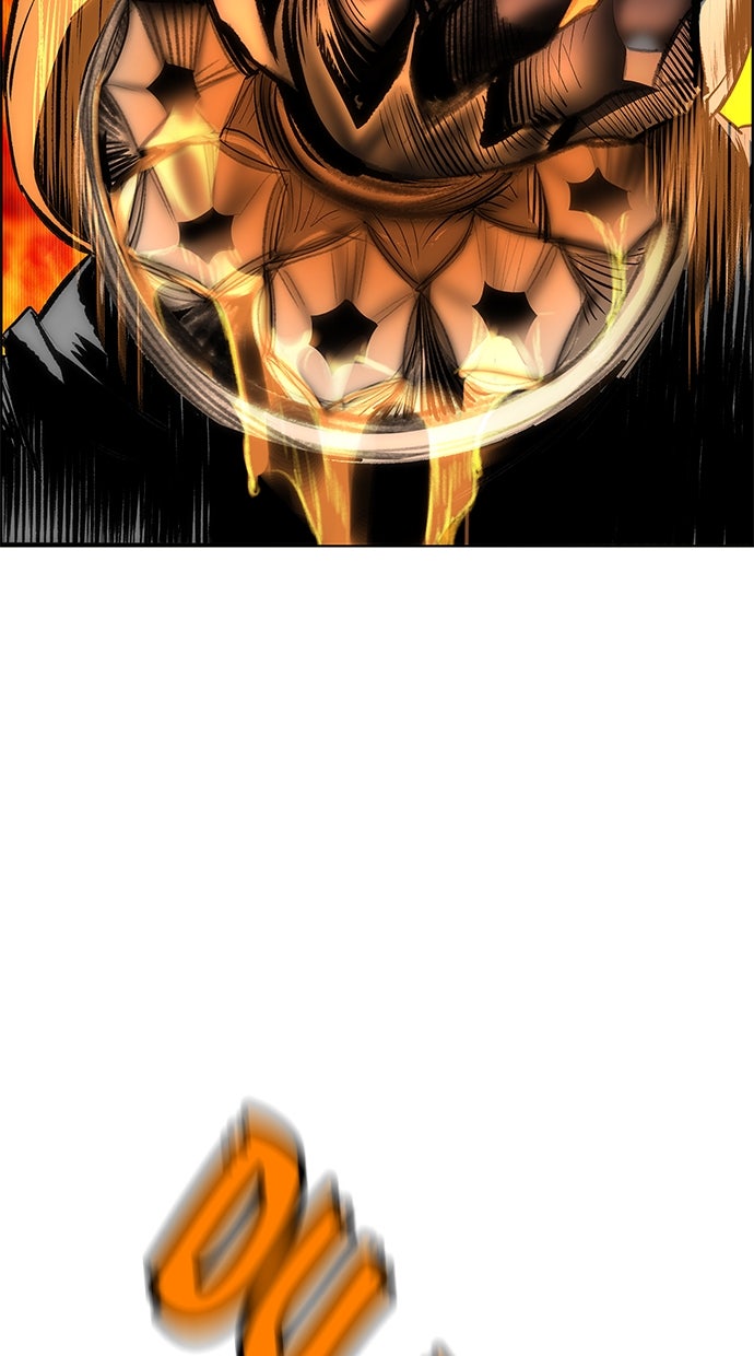 Read Jungle Juice DE Manga Online