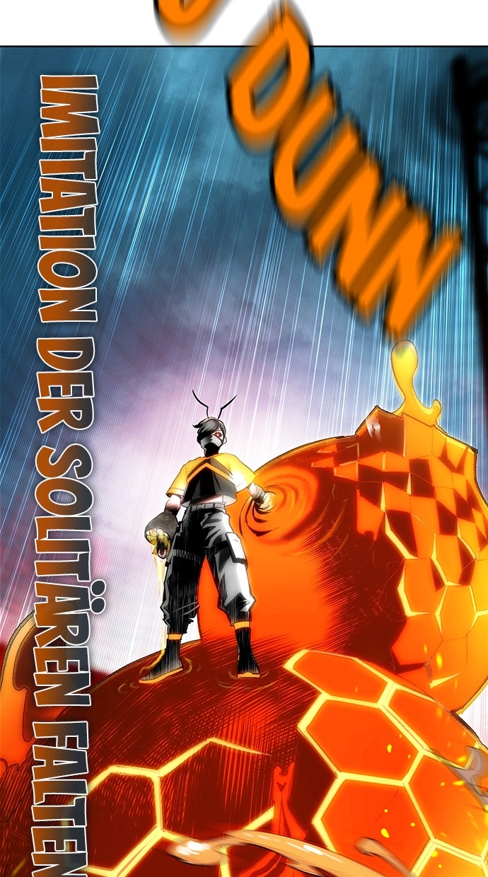 Read Jungle Juice DE Manga Online