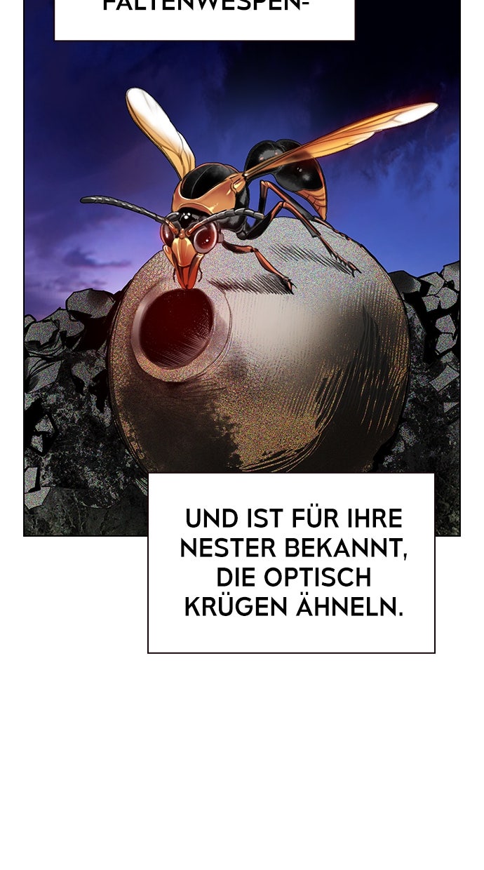 Read Jungle Juice DE Manga Online