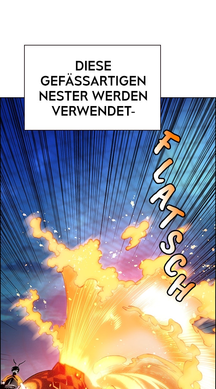 Read Jungle Juice DE Manga Online