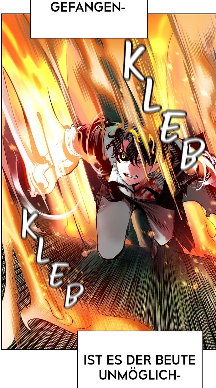 Read Jungle Juice DE Manga Online