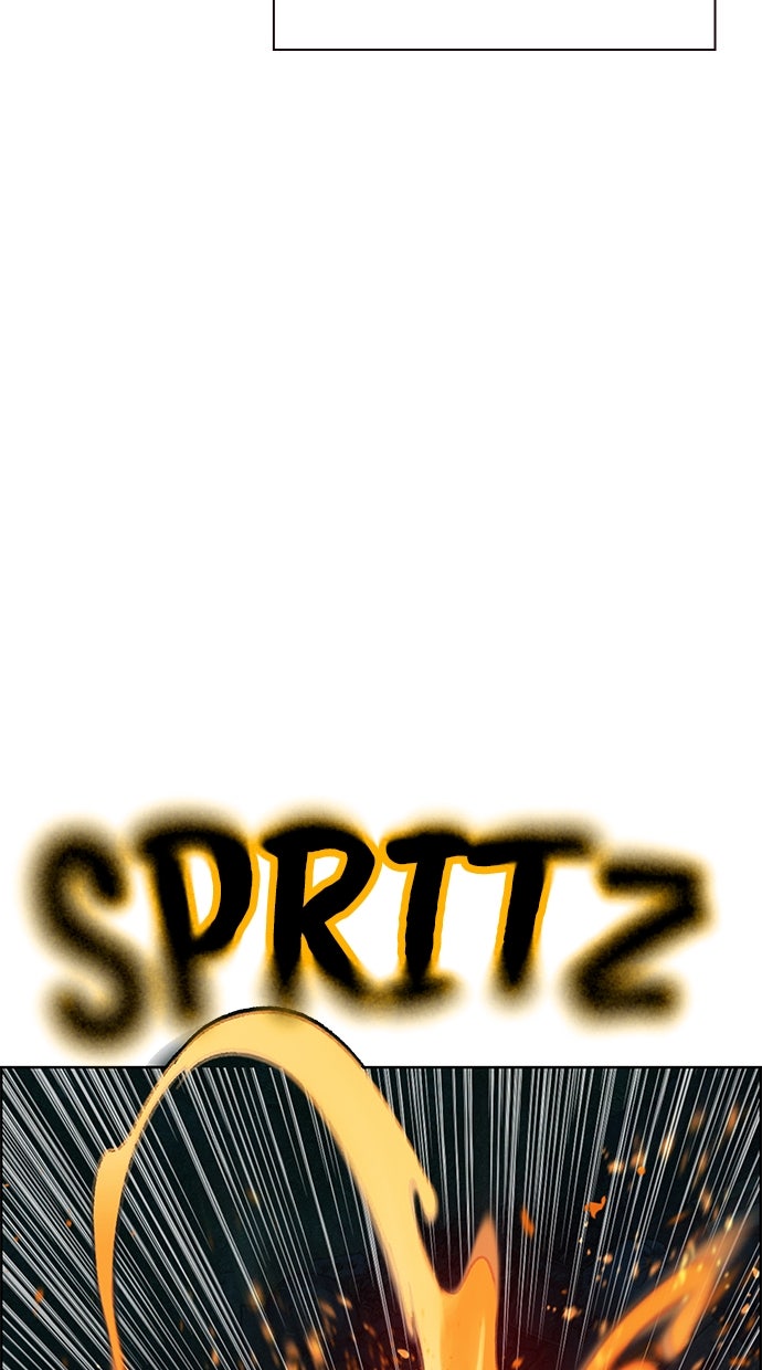 Read Jungle Juice DE Manga Online