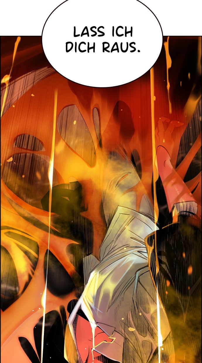 Read Jungle Juice DE Manga Online