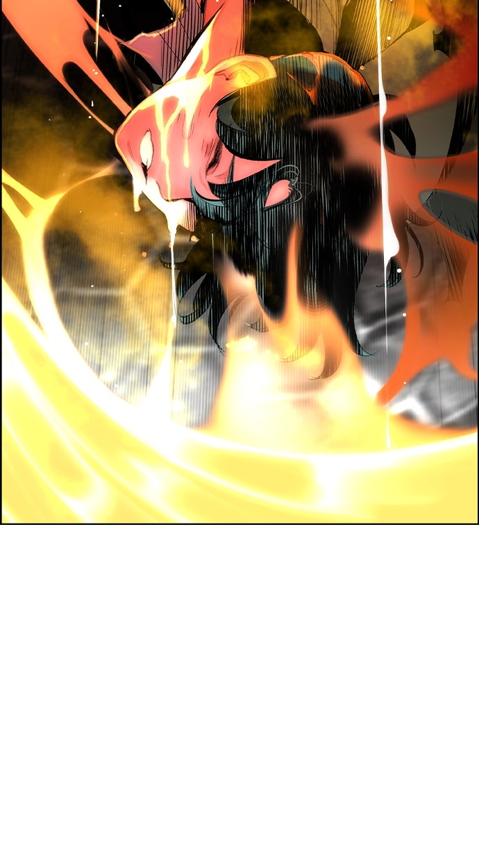 Read Jungle Juice DE Manga Online