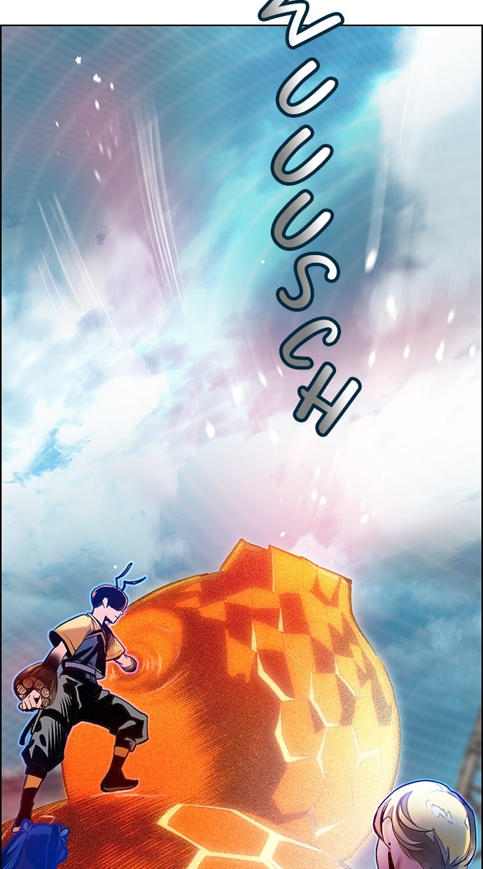 Read Jungle Juice DE Manga Online