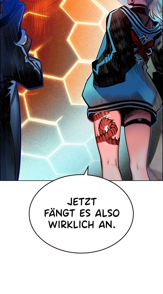 Read Jungle Juice DE Manga Online