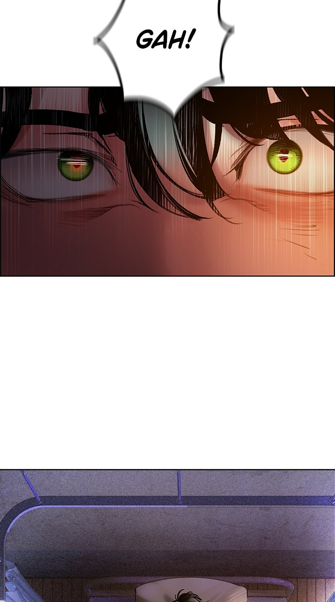 Read Jungle Juice DE Manga Online