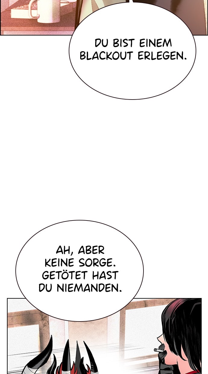 Read Jungle Juice DE Manga Online