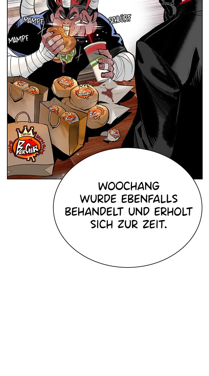 Read Jungle Juice DE Manga Online