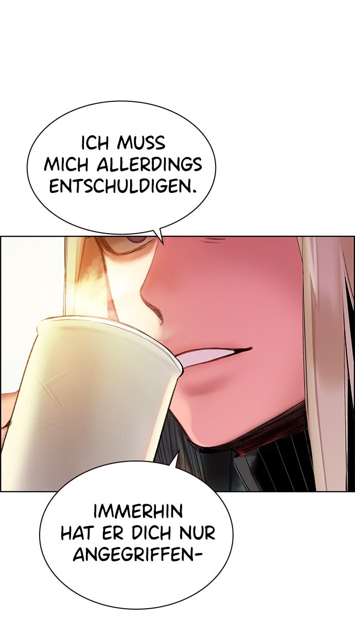 Read Jungle Juice DE Manga Online