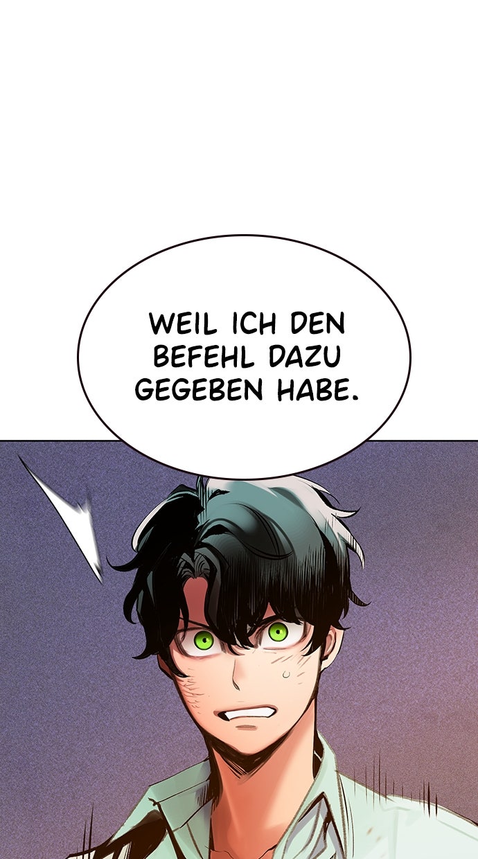 Read Jungle Juice DE Manga Online