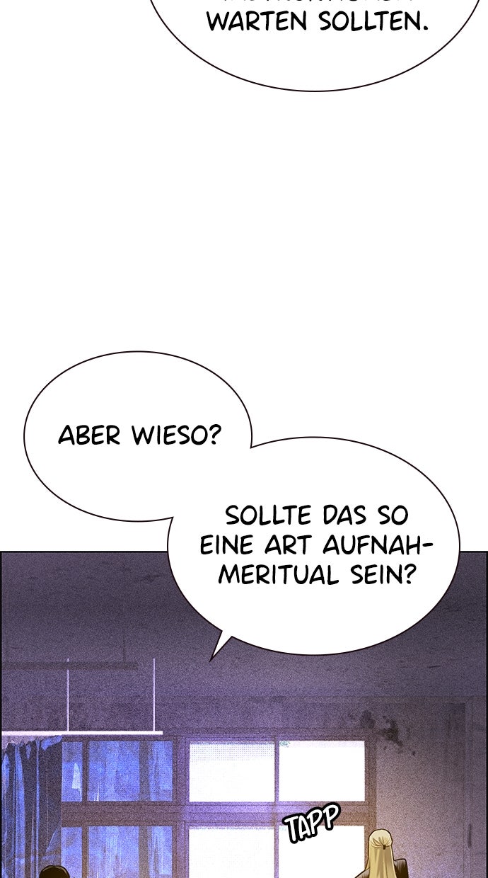 Read Jungle Juice DE Manga Online