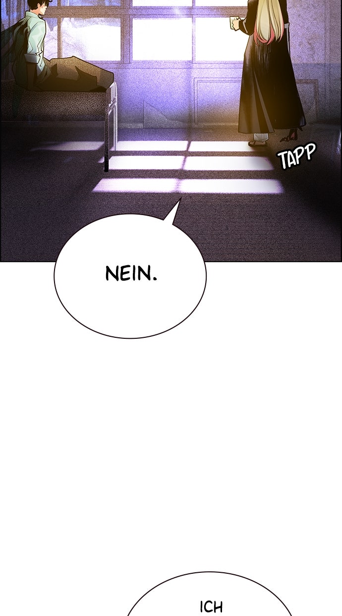 Read Jungle Juice DE Manga Online