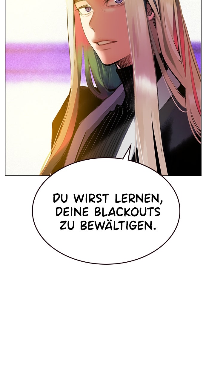 Read Jungle Juice DE Manga Online