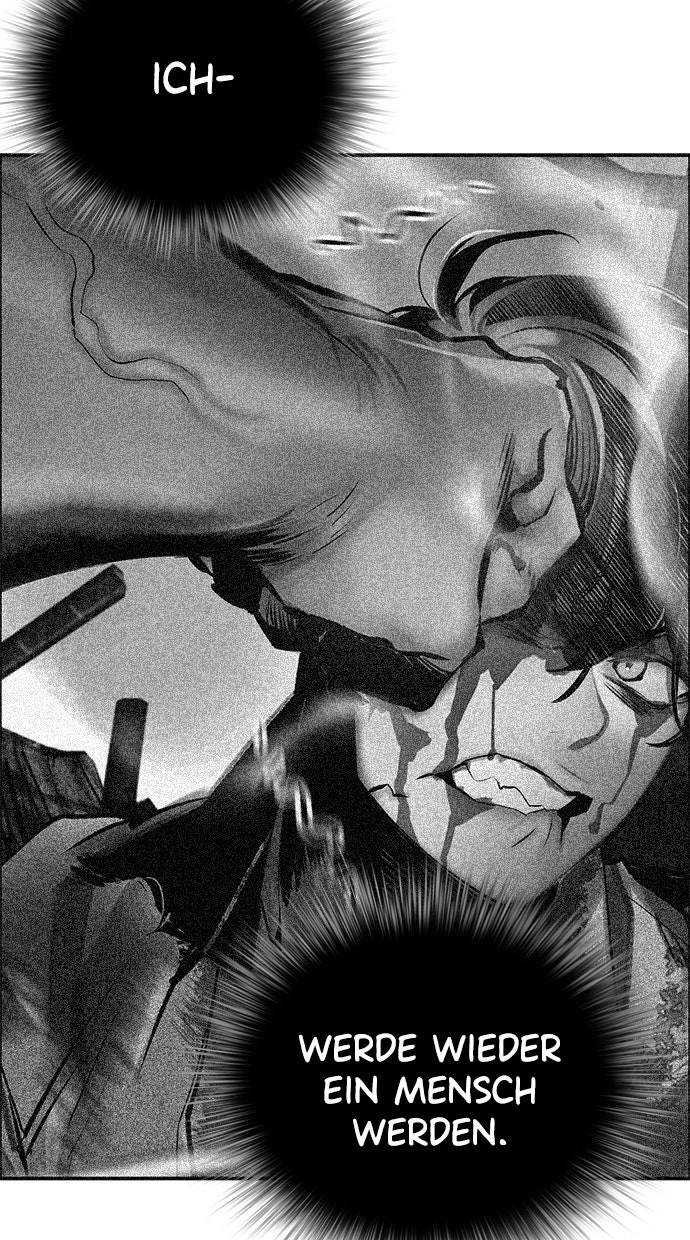 Read Jungle Juice DE Manga Online