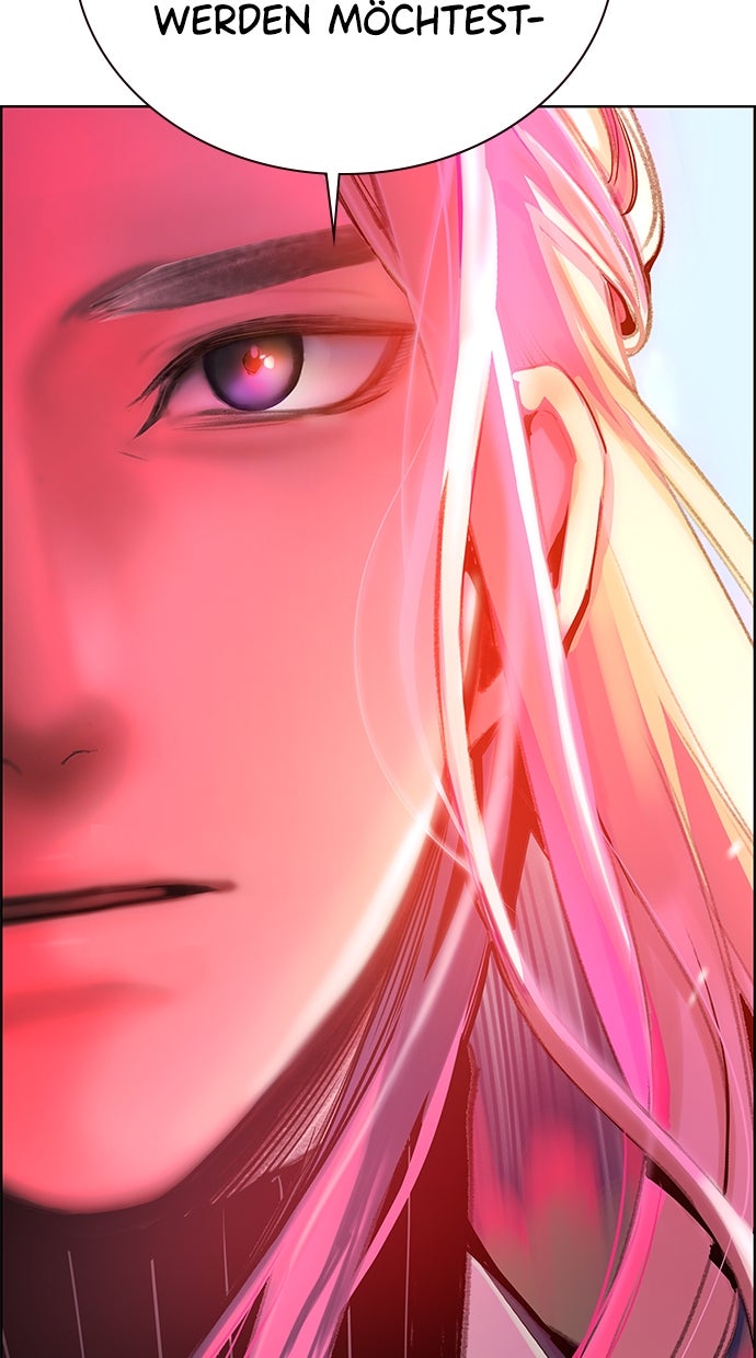 Read Jungle Juice DE Manga Online