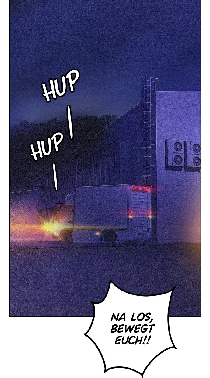 Read Jungle Juice DE Manga Online