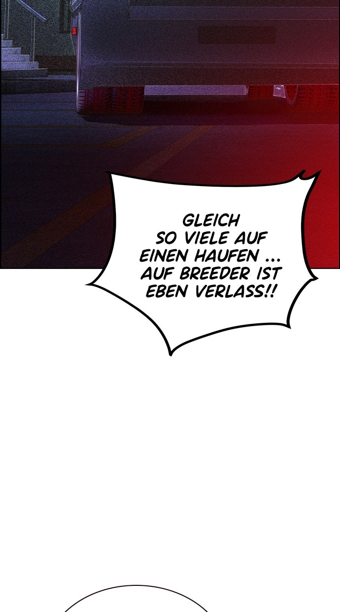 Read Jungle Juice DE Manga Online