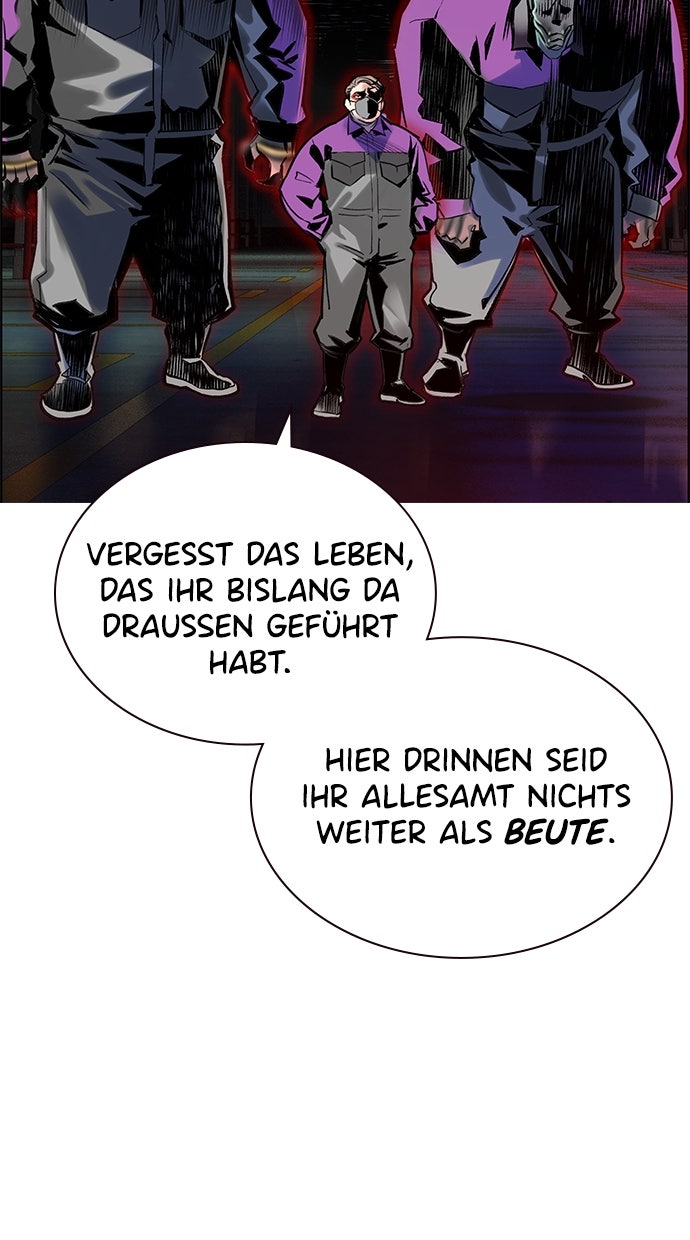 Read Jungle Juice DE Manga Online