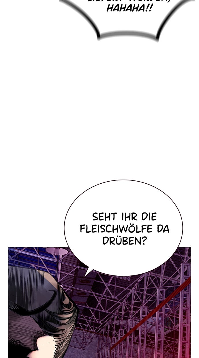 Read Jungle Juice DE Manga Online