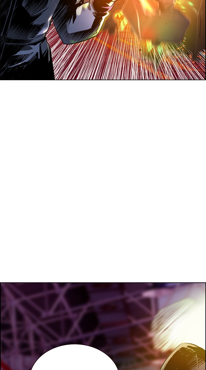 Read Jungle Juice DE Manga Online