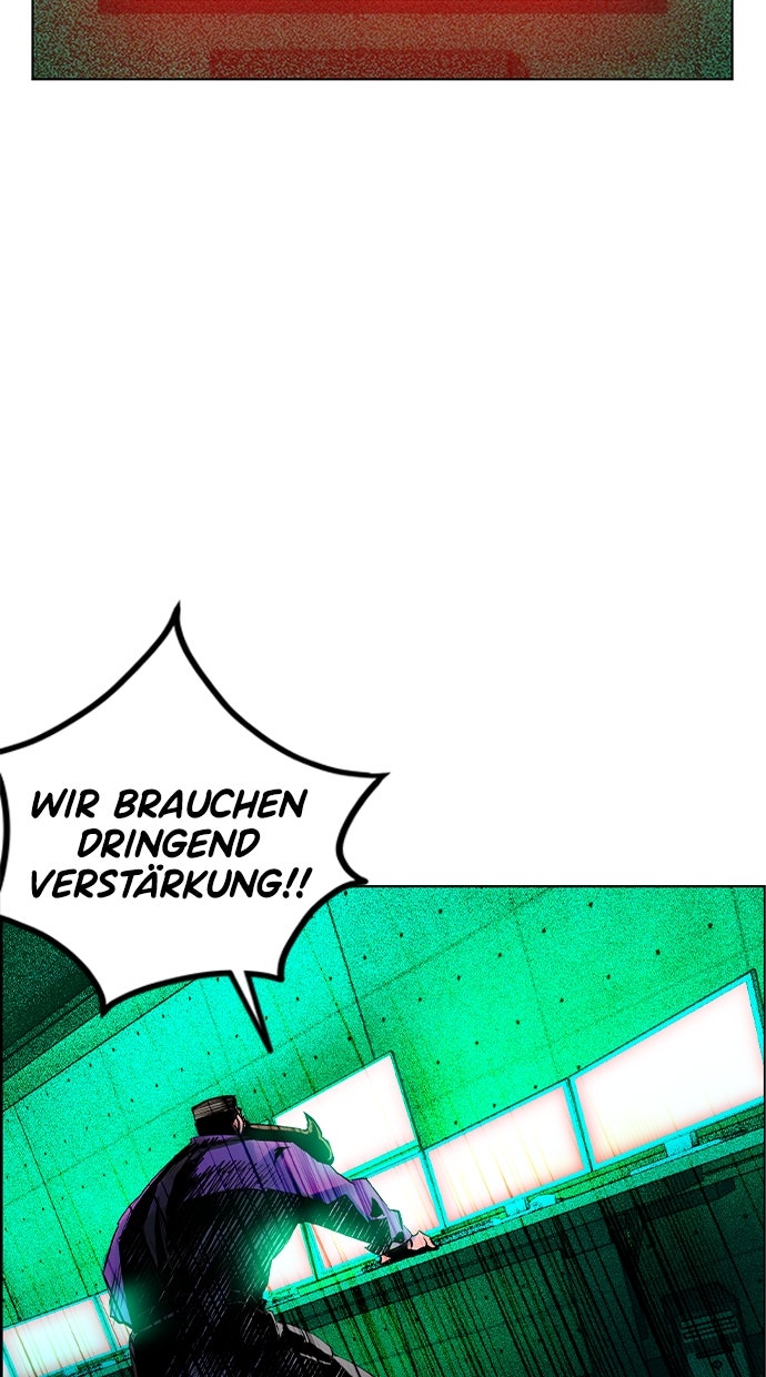 Read Jungle Juice DE Manga Online