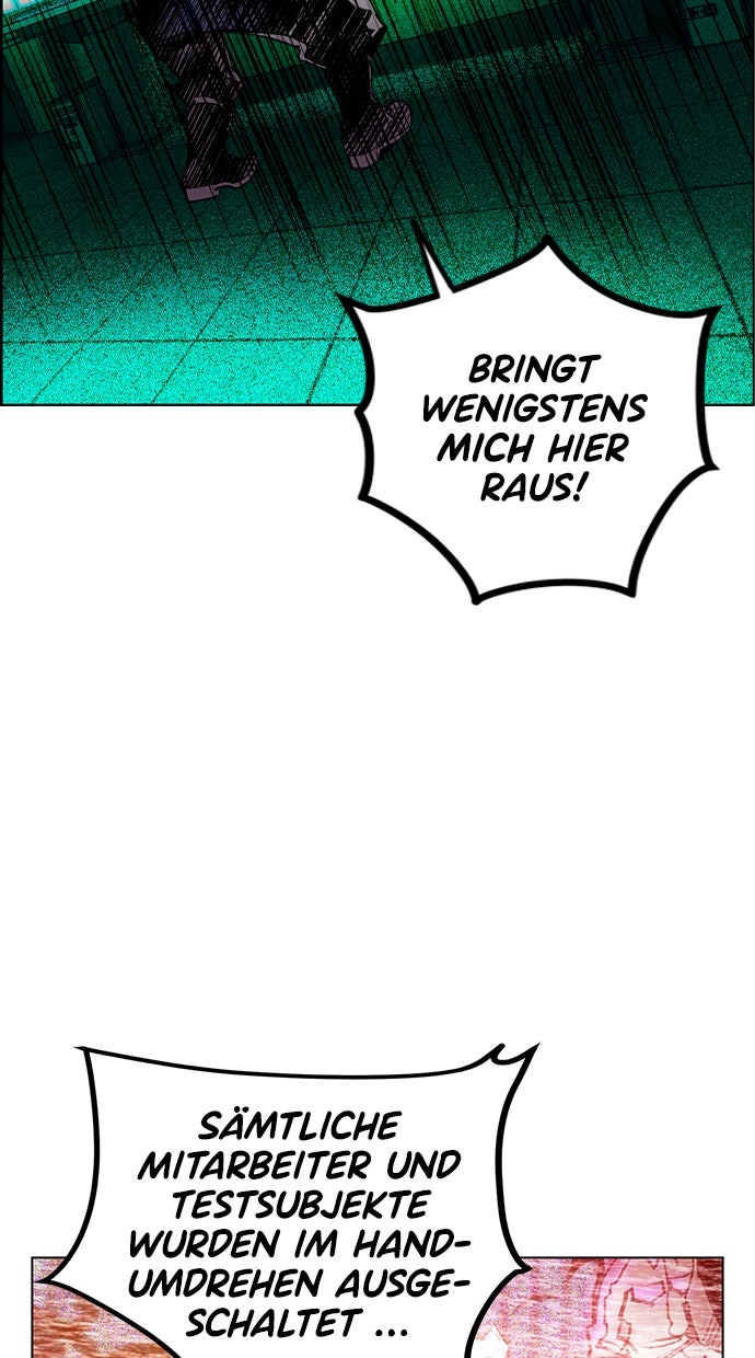 Read Jungle Juice DE Manga Online