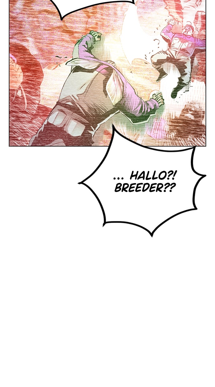 Read Jungle Juice DE Manga Online