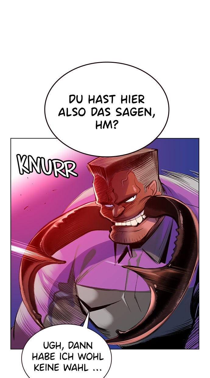 Read Jungle Juice DE Manga Online