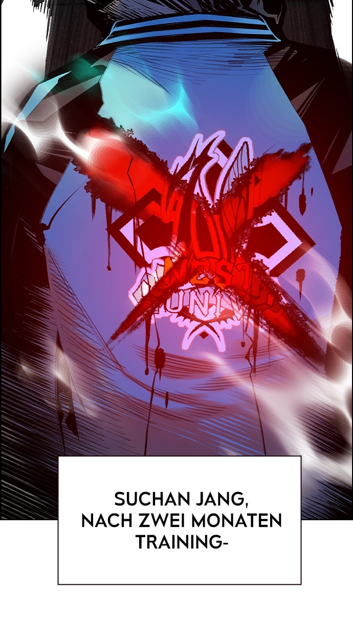 Read Jungle Juice DE Manga Online