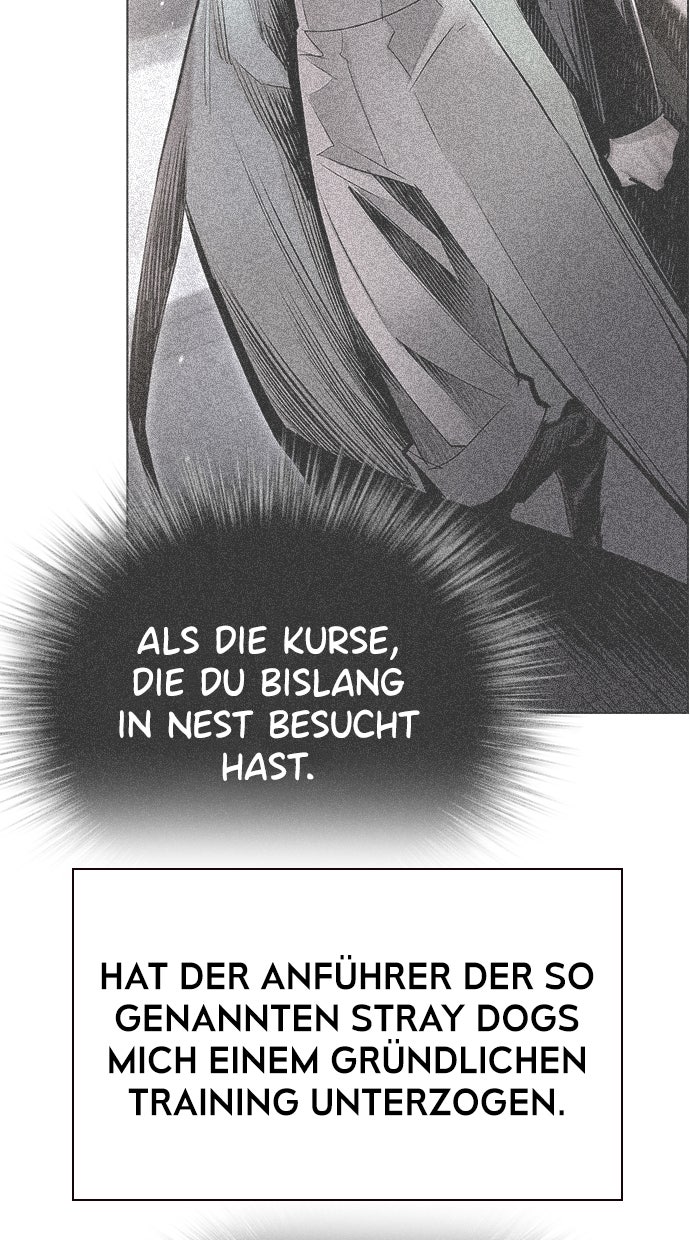 Read Jungle Juice DE Manga Online