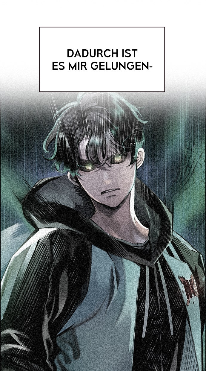 Read Jungle Juice DE Manga Online