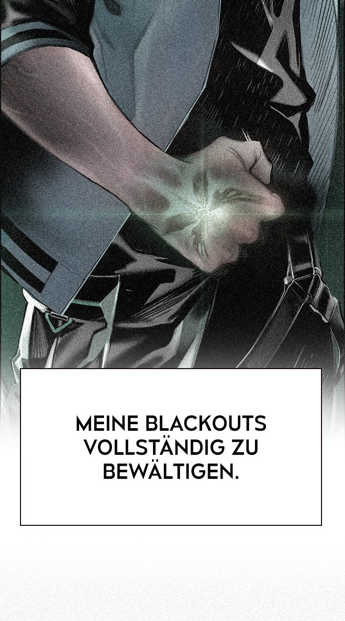 Read Jungle Juice DE Manga Online