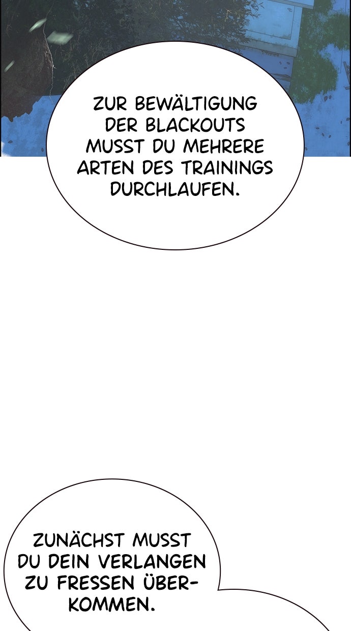 Read Jungle Juice DE Manga Online