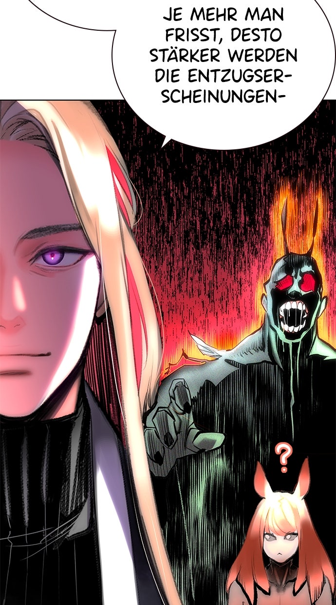 Read Jungle Juice DE Manga Online