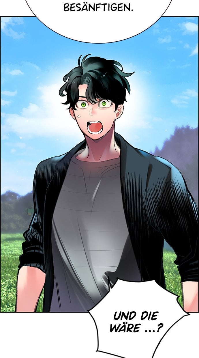 Read Jungle Juice DE Manga Online