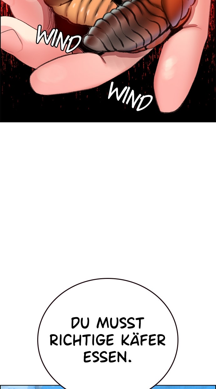 Read Jungle Juice DE Manga Online