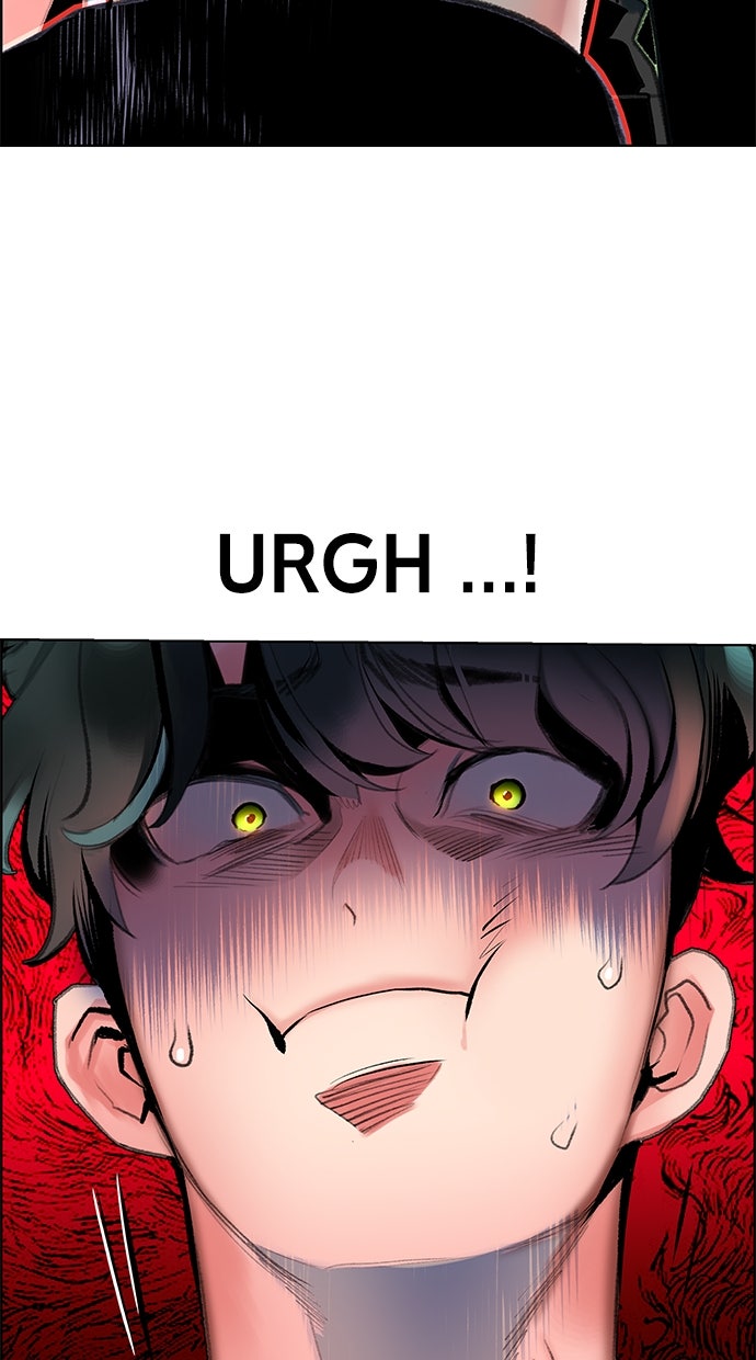 Read Jungle Juice DE Manga Online