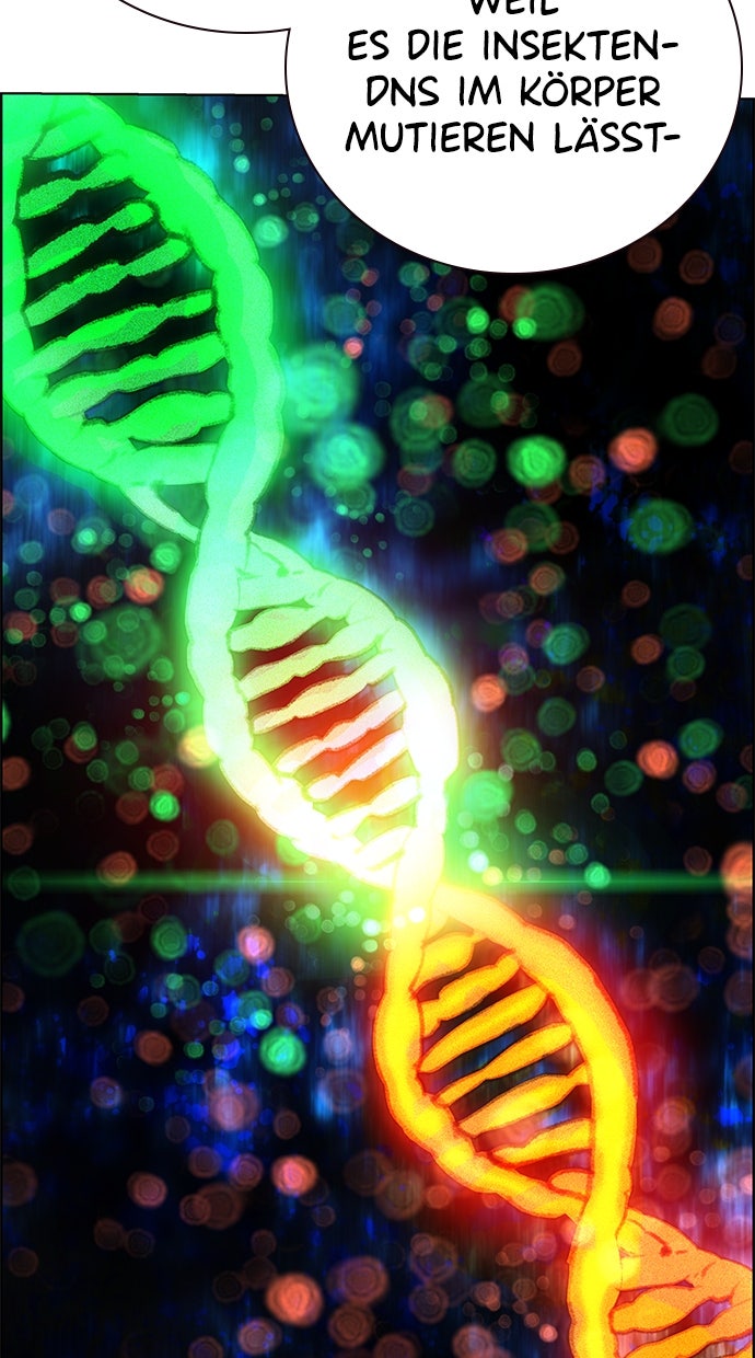 Read Jungle Juice DE Manga Online