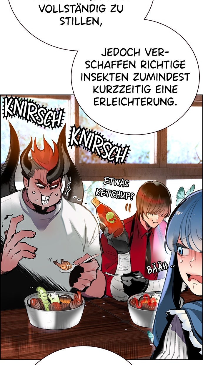 Read Jungle Juice DE Manga Online